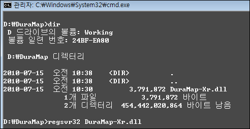 사용자 삽입 이미지