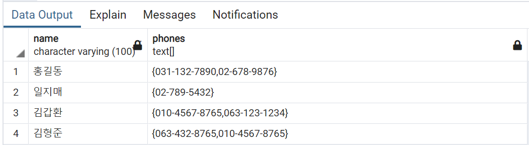 ex_postresql_array