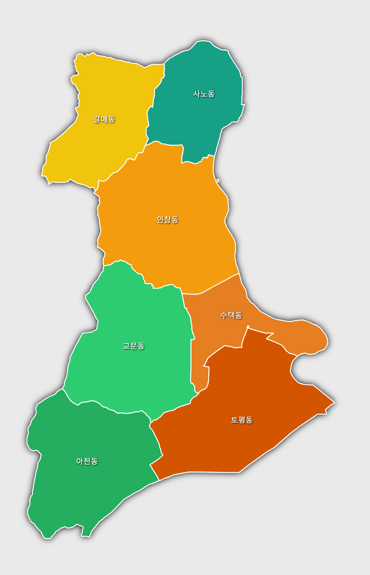 경기도_구리시_읍면동단위
