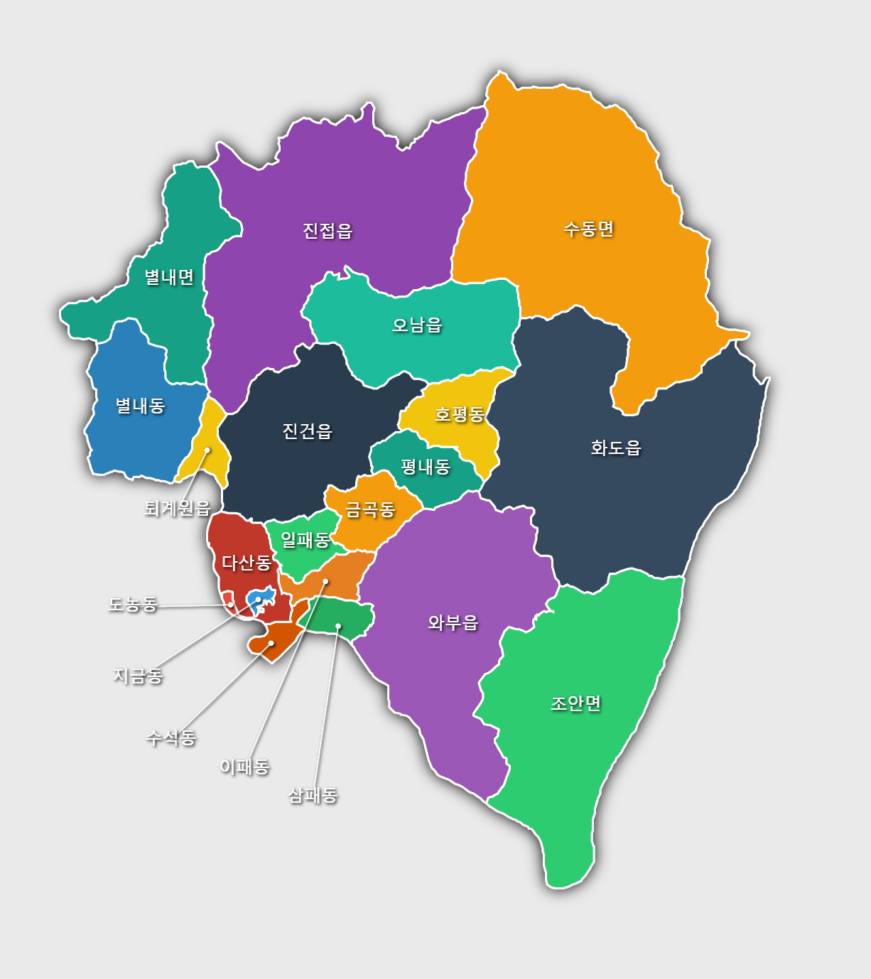 경기도_남양주시_읍면동단위