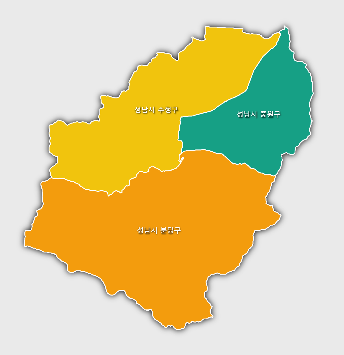 경기도_성남시_구단위