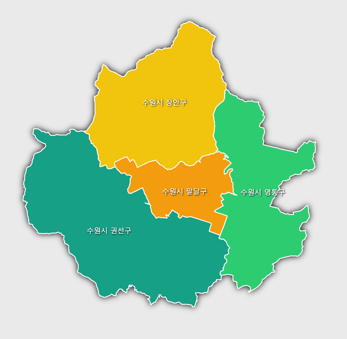 경기도_수원시_구단위