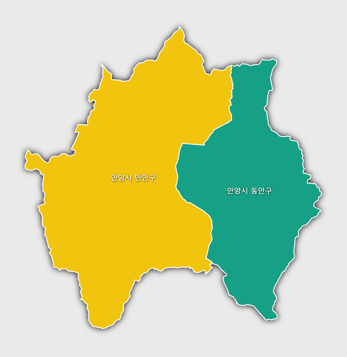 경기도_안양시_구단위