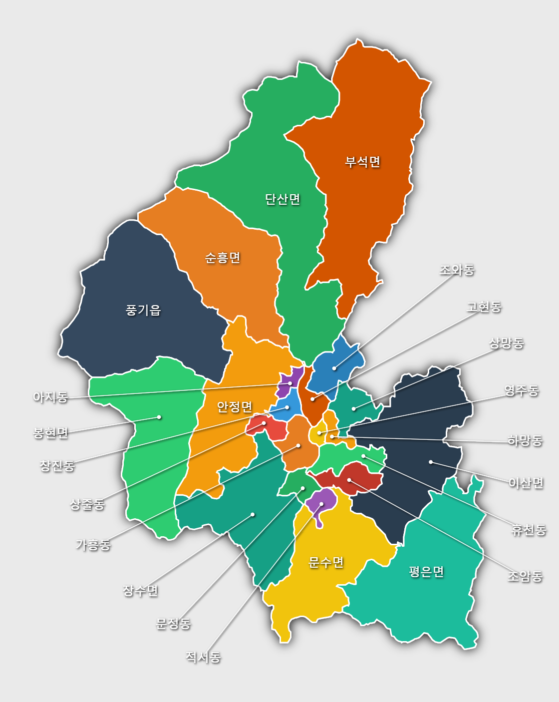 경상북도_영주시