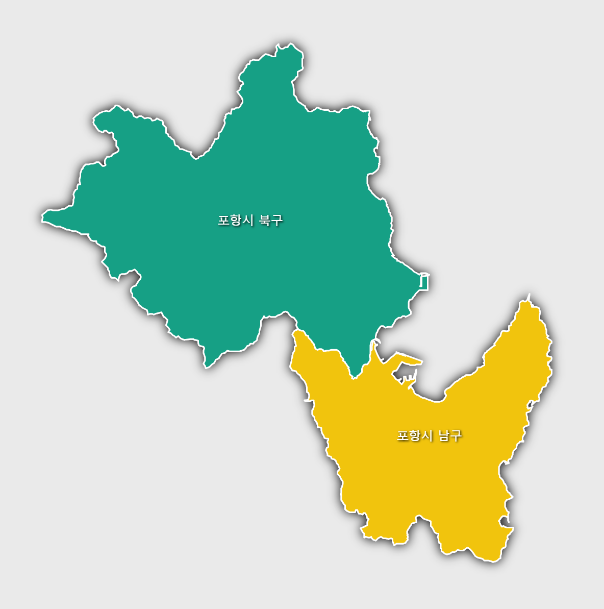경상북도_포항시_구단위