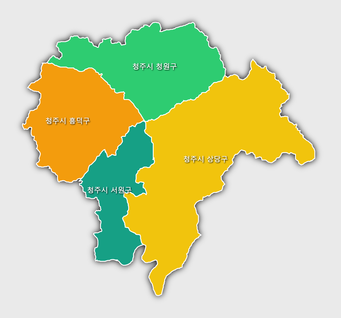충청북도_청주시_구단위.
